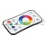 Пульт SMART-R14-RGBW (1 зона, 2.4G), 22671 022671 Arlight